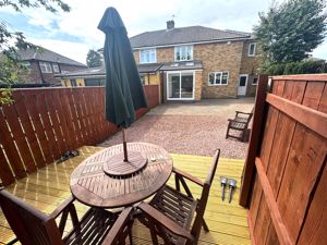 Photo 23- click for photo gallery